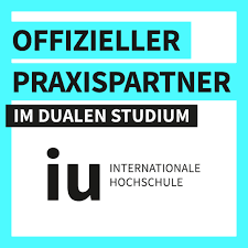 IU-Praxispartner