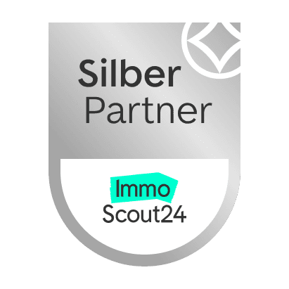 Silberpartner