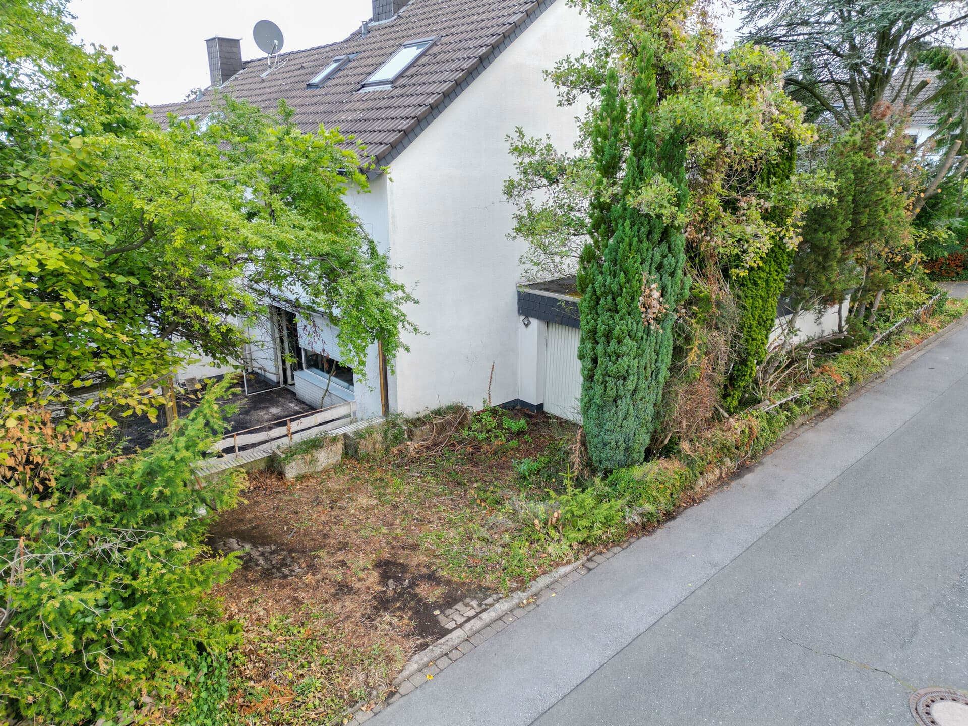 Verborgener Schatz in Iserlohn Sümmern: Familienidylle mit Gestaltungsspielraum – Bild 2