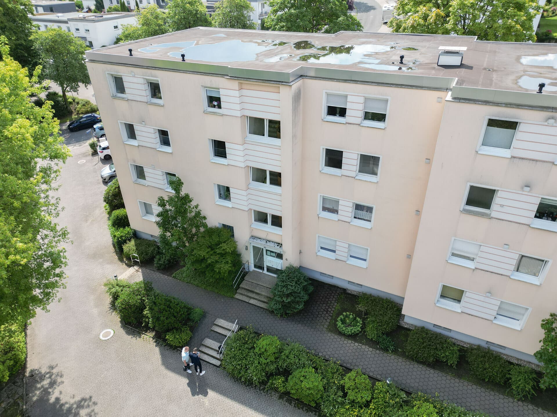 DJI_0807