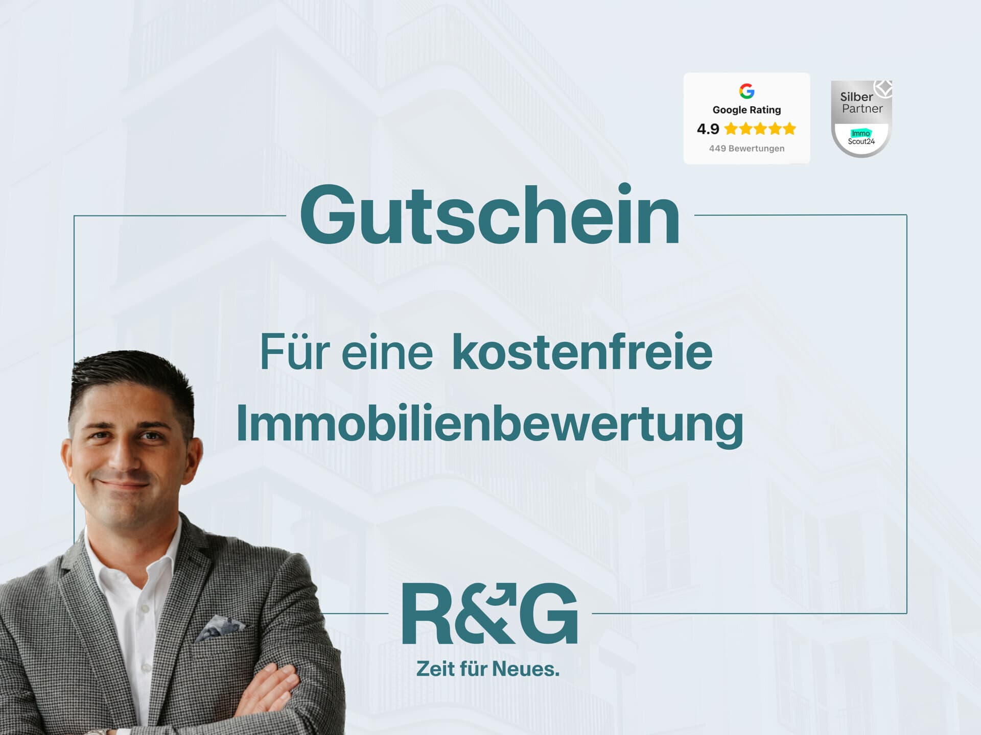 Gepflegtes Reihenendhaus mit Kamin, Balkon und großem Garten in Altena – Bild 4