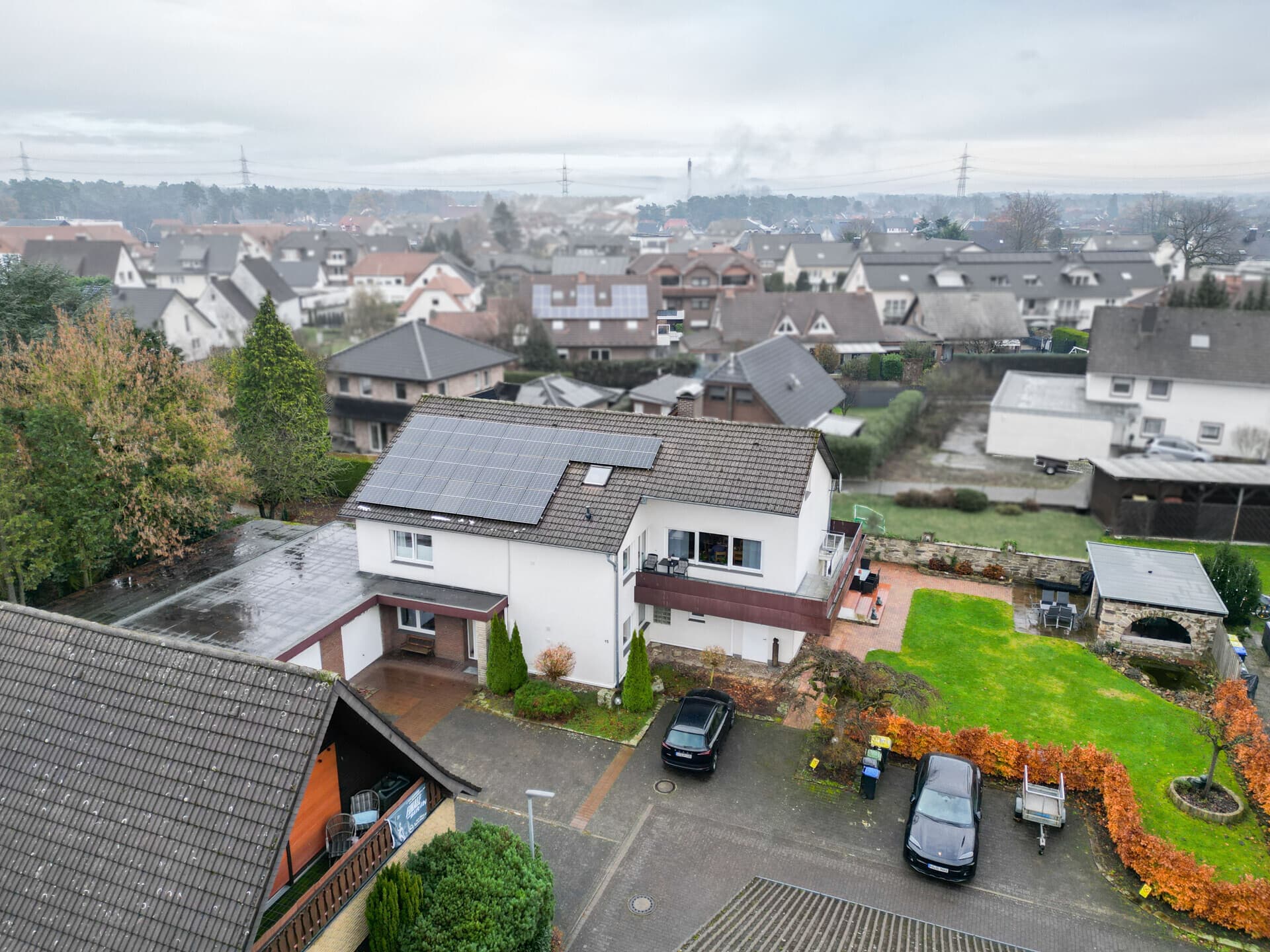 DJI_0963