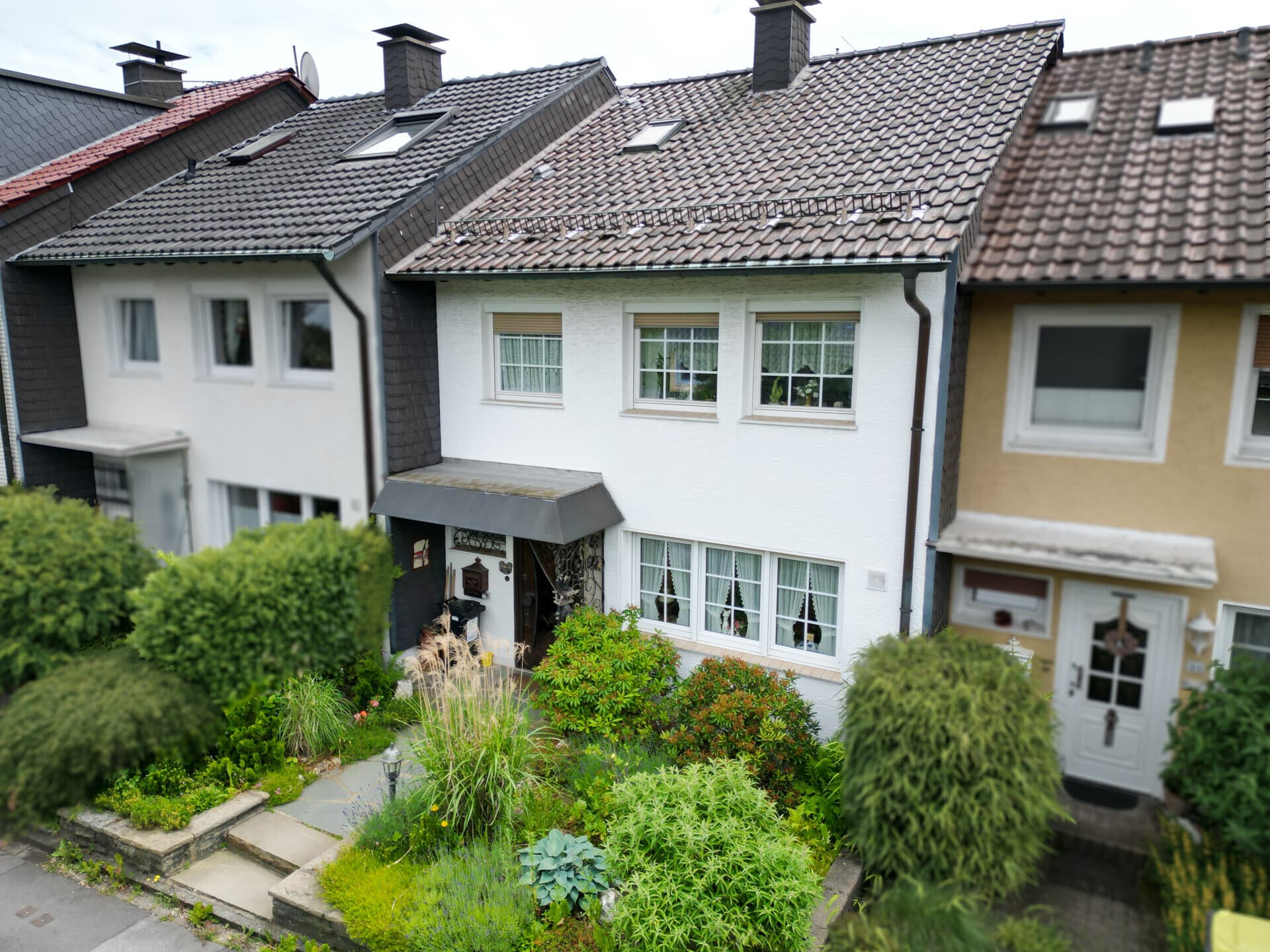 DJI_0231