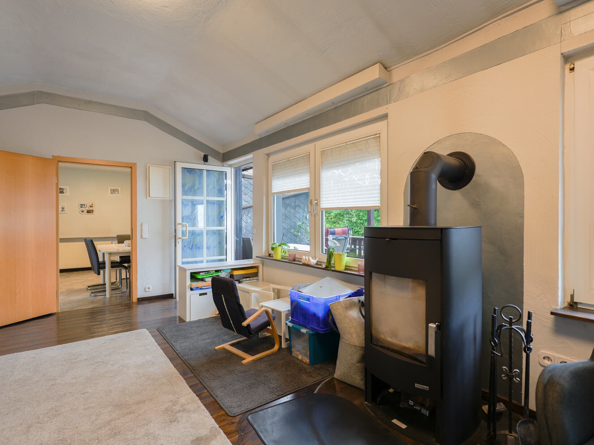 Wohnzimmer (2)