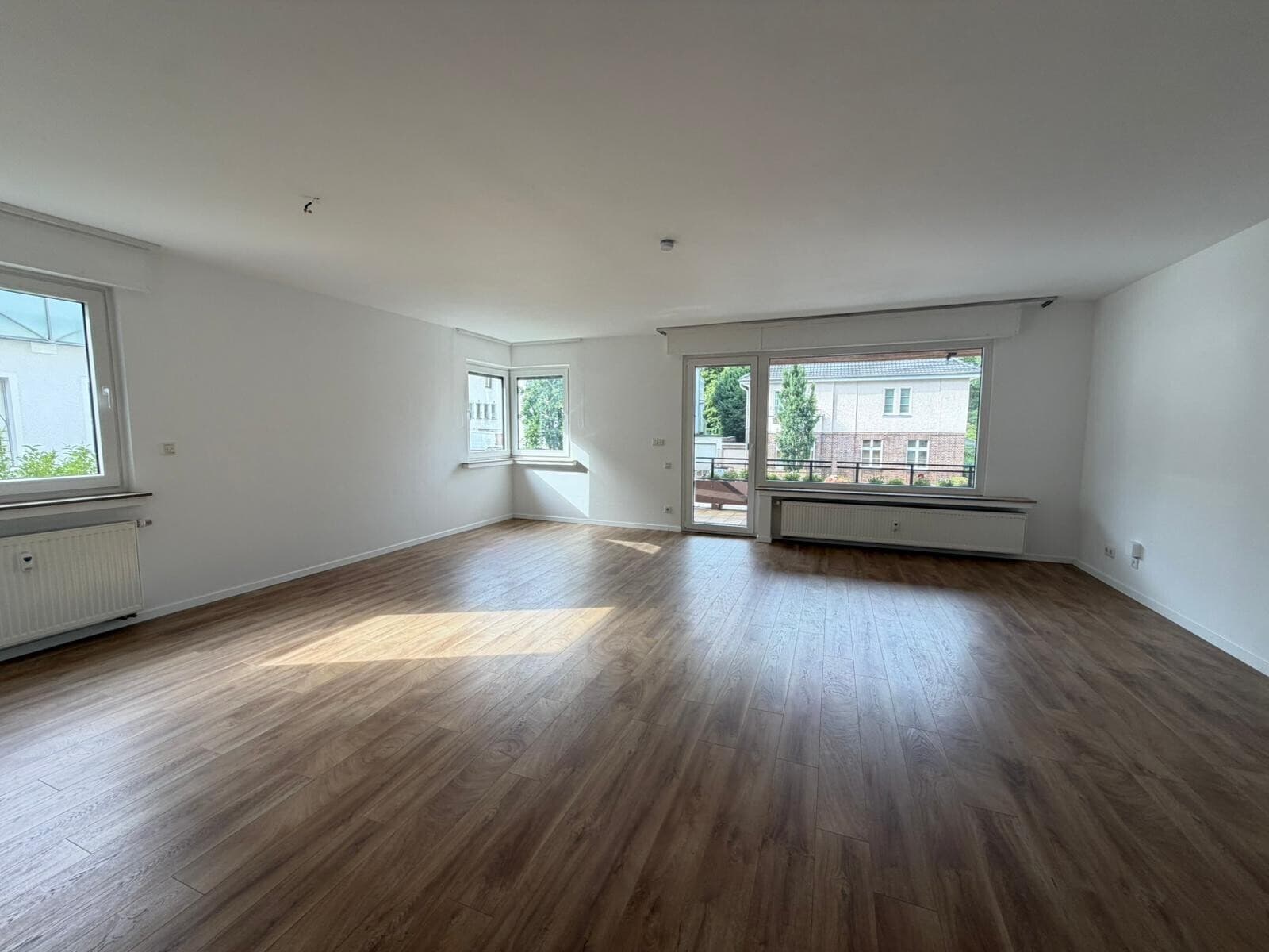 Wohnzimmer 5