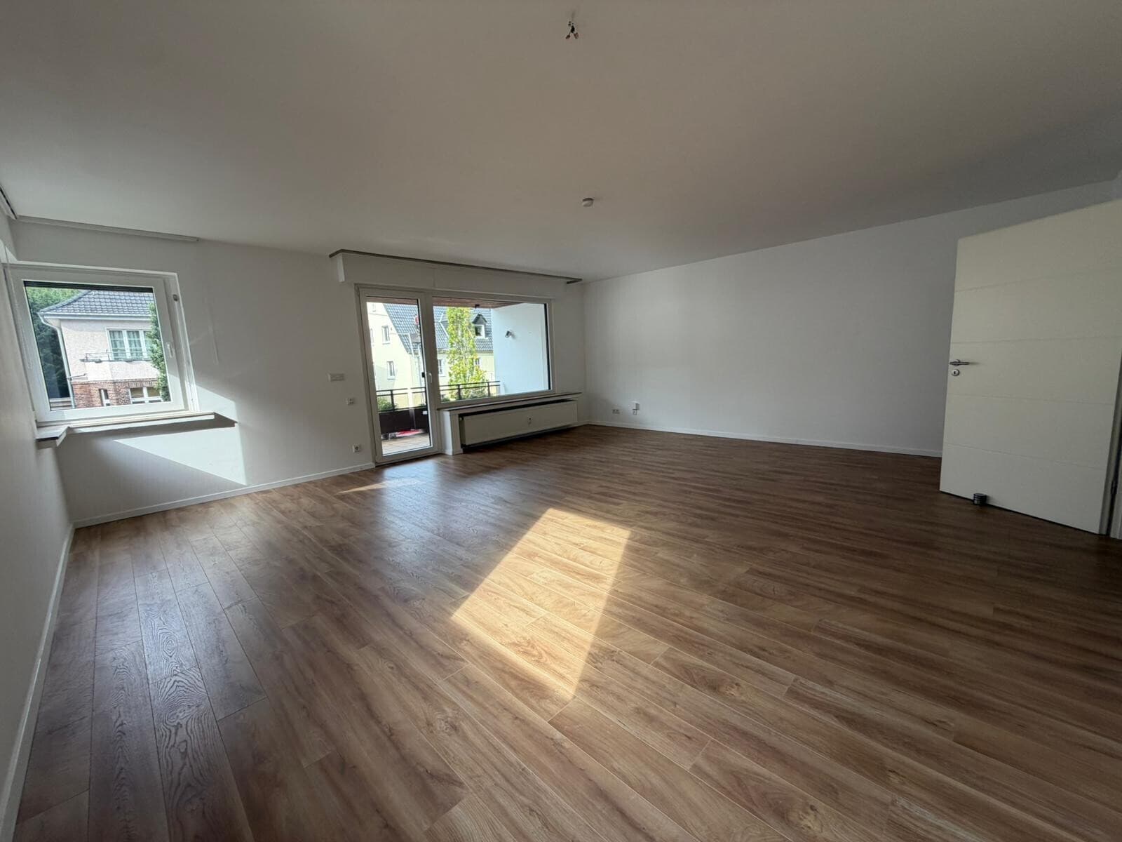 Wohnzimmer 4